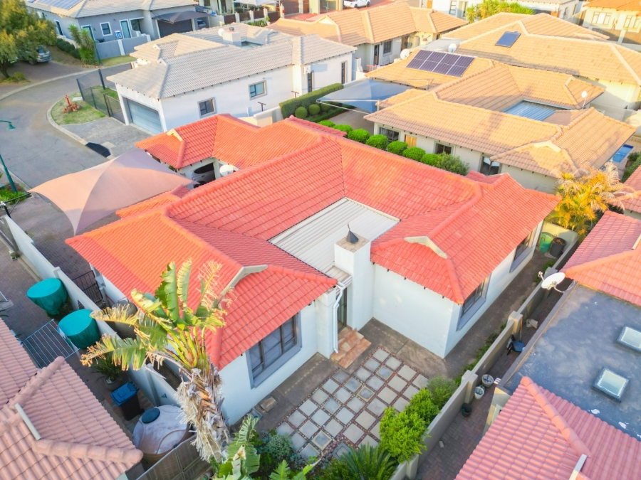 3 Bedroom Property for Sale in Melodie North West